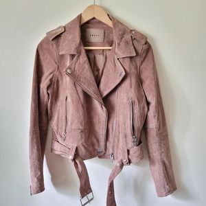 BLANKNYC-MORNING-SUEDE-MOTO-JACKET